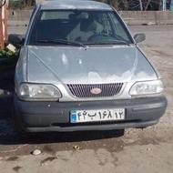 ماشین سلام شاستی پلمپ