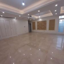 اجاره آپارتمان 183 متر در پاسداران