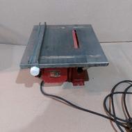 اره میزی کوچک اینهل