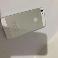 آیفون 5s 6 گیگ