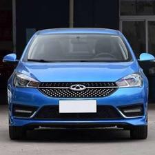 آریزو 5 برقی 1401 صفر