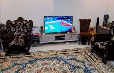 فروش آپارتمان 95 متر در بلوار آیت