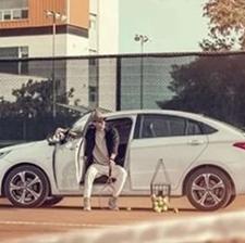 MVM m5pro/سفید و مشکی تحویل روز