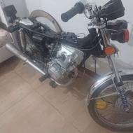 موتورپلاک ملی87