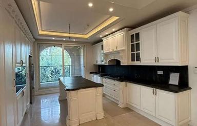 فروش آپارتمان 55 متر در حمزه آباد