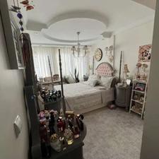 اجاره آپارتمان 140 متر در شهرک غرب ( فلامک شمالی )