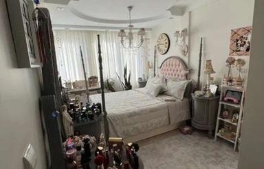 اجاره آپارتمان 140 متر در شهرک غرب ( فلامک شمالی )