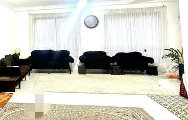 اجاره آپارتمان 94 متر در کلاکسر دریا 67 