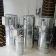 جت هیتر مرغداری و سوله خشک کن و گرمایشی