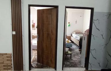 فروش آپارتمان 72 متر در خیابان شهدا