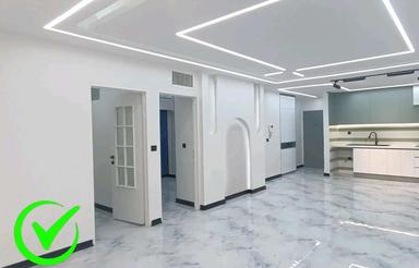 72مترخوش نقشه/دو خواب