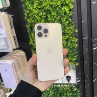 ایفون 13 پرومکس 256 گیگ