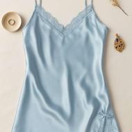 تولید انواع لباس خواب زنانه