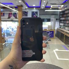 ایفون 11 نرمال