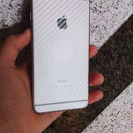 گوشی آیفون 6 پلاس