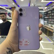 ایفون 11نرمال