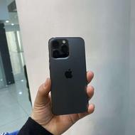 ایفون 13 پرو 256 گیگ