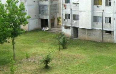 اجاره آپارتمان 75 متر در ششصد دستگاه