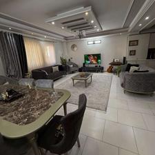 72متر سازمان برنامه شمالی (فایل شخصی)