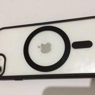 آیفون se 2020 128