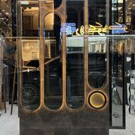 استادجوشکار وفنی کار ودرتمام موارد