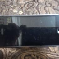 گوشی سالم در حد نو همه چی سالم