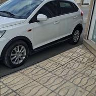 ام وی ام 315 نیو 95