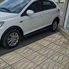 ام وی ام 315 نیو 95