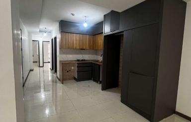 اجاره ویژه واحد 122 متری در امیرمازندرانی