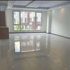 اجاره آپارتمان 110 متر در اقدسیه