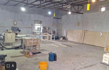 سوله با دفتر و حیاط زیبا در نزدیکی تبریز