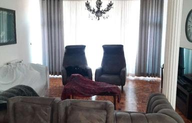 فروش 3 واحد آپارتمان موقعیت اداری، نیلوفر نوبخت