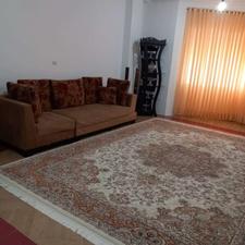 اجاره آپارتمان 100 متر در مرکز شهر