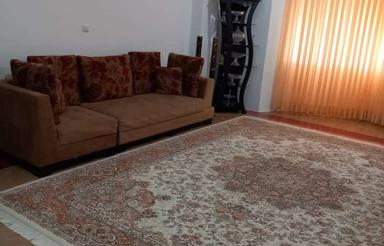 اجاره آپارتمان 100 متر در مرکز شهر