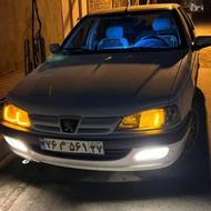 تمام رنگ مدل 93 دوگانه