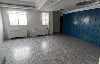 اجاره اداری 106 متر در شریعتی