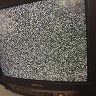 سالم مارک سامسونگ خیلی کم ازش استفاده شده قیمت عالی