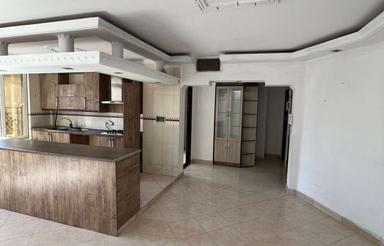 95متر3خواب موقعیت اداری تولیدی/جمهوری منیری جاوید