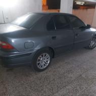 راننده درصدی