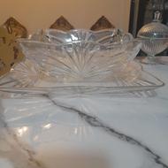 میوه خوری زیر بارو