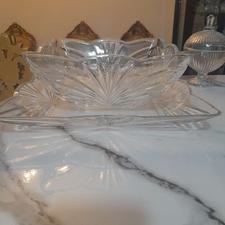 میوه خوری زیر بارو