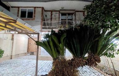 اجاره ویژه ویلا 140 متری در امیرمازندرانی