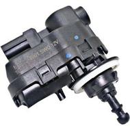 موتور چراغ تیبا . و رانا