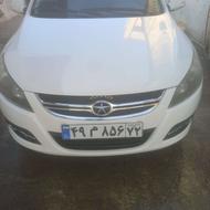 فروش جک تک برگ سند بی رنگ93