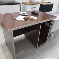 میز،مدیریت