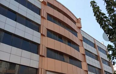 12 متر تجاری زیر قیمت پول لازم