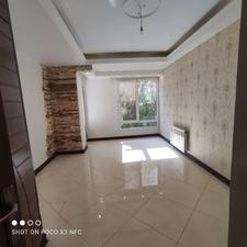 اجاره آپارتمان 155 متر در پاسداران