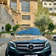 لیزینگ خودرو