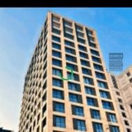 استخدام کارگر نظافتچی دربرج مسکونی