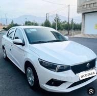 تارا مدل 1404 v1پلاس